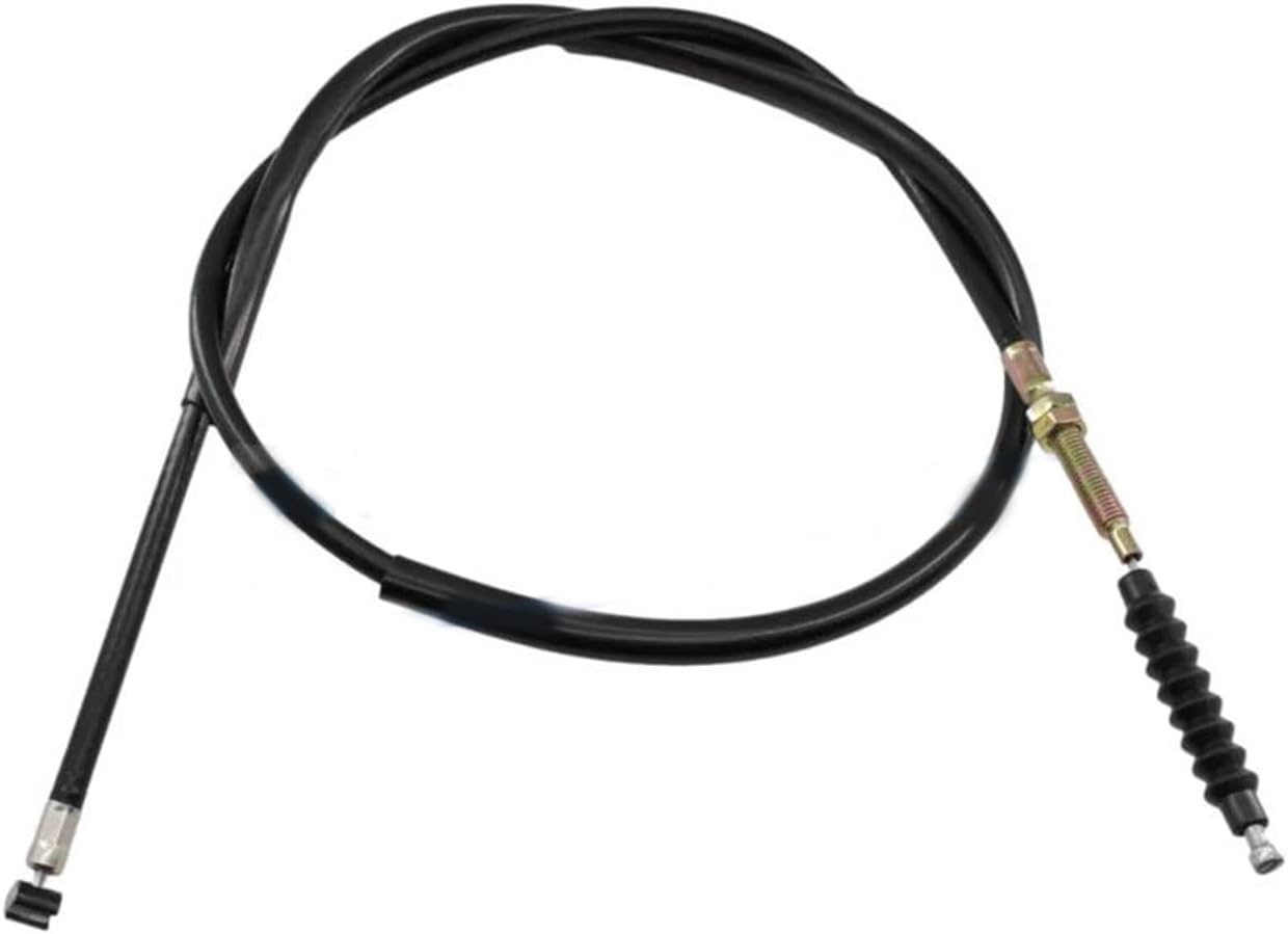 オートバイ クラッチ ケーブル に適合するレブル CMX250C 2003 2004